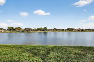 1251 134th Way, Pembroke Pines, FL 33027 - MLS#F10556491