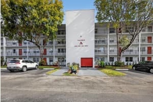 1251 134th Way, Pembroke Pines, FL 33027 - MLS#F10556491