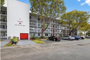 1251 134th Way, Pembroke Pines, FL 33027 - MLS#F10556491