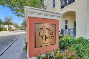 617 2nd Drive, Pompano Beach, FL 33060 - MLS#F10556492