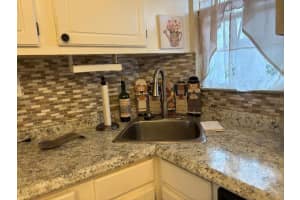 8900 Washington Boulevard, Pembroke Pines, FL 33025 - MLS#F10556494