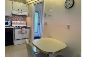 8900 Washington Boulevard, Pembroke Pines, FL 33025 - MLS#F10556494