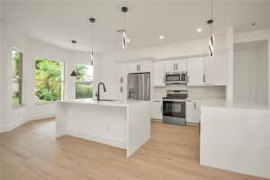 11524 Corazon Court, Boynton Beach, FL 33437 - MLS#F10556496