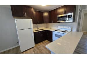 416 Lakeside Drive, Margate, FL 33063 - MLS#F10556497