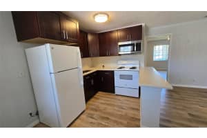 416 Lakeside Drive, Margate, FL 33063 - MLS#F10556497