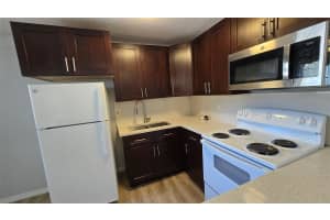 416 Lakeside Drive, Margate, FL 33063 - MLS#F10556497