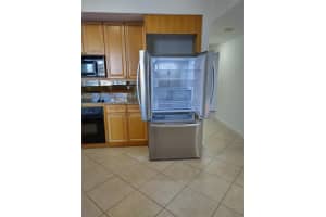 100 Birch Road, Fort Lauderdale, FL 33316 - MLS#F10556499