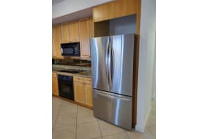 100 Birch Road, Fort Lauderdale, FL 33316 - MLS#F10556499