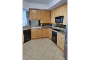 100 Birch Road, Fort Lauderdale, FL 33316 - MLS#F10556499