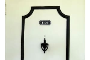 5208 24th Terrace, Fort Lauderdale, FL 33308 - MLS#F10556500