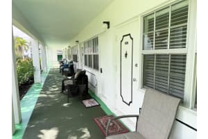 5208 24th Terrace, Fort Lauderdale, FL 33308 - MLS#F10556500