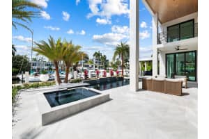 111 Fiesta Way, Fort Lauderdale, FL 33301 - MLS#F10556501