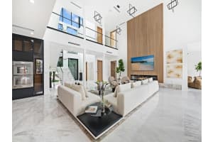 111 Fiesta Way, Fort Lauderdale, FL 33301 - MLS#F10556501