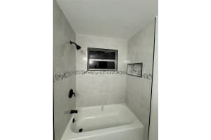 929 10th Avenue, Delray Beach, FL 33444 - MLS#F10556503