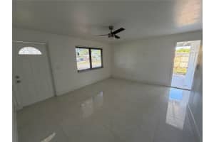 929 10th Avenue, Delray Beach, FL 33444 - MLS#F10556503