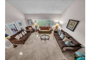 3272 Deer Creek Lake Shore Drive, Deerfield Beach, FL 33442 - MLS#F10556504