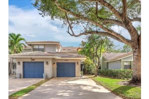3272 Deer Creek Lake Shore Drive, Deerfield Beach, FL 33442 - MLS#F10556504
