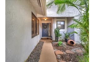 3272 Deer Creek Lake Shore Drive, Deerfield Beach, FL 33442 - MLS#F10556504