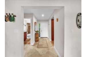 3272 Deer Creek Lake Shore Drive, Deerfield Beach, FL 33442 - MLS#F10556504