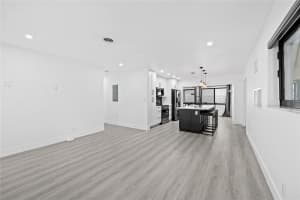 2634 52nd Court, Fort Lauderdale, FL 33309 - MLS#F10556506