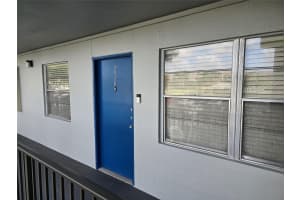 551 135 Avenue, Pembroke Pines, FL 33027 - MLS#F10556507