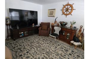 551 135 Avenue, Pembroke Pines, FL 33027 - MLS#F10556507