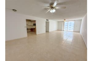 1401 Ocean Drive, Hollywood, FL 33019 - MLS#F10556508