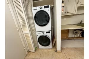 1401 Ocean Drive, Hollywood, FL 33019 - MLS#F10556508