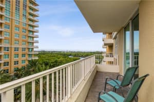 625 Casa Loma Boulevard, Boynton Beach, FL 33435 - MLS#F10556509