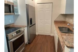 625 Casa Loma Boulevard, Boynton Beach, FL 33435 - MLS#F10556509