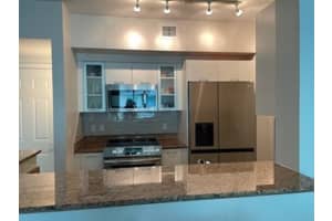 625 Casa Loma Boulevard, Boynton Beach, FL 33435 - MLS#F10556509