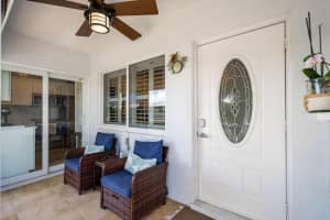 2100 38th Street, Lighthouse Point, FL 33064 - MLS#F10556512