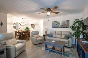 2100 38th Street, Lighthouse Point, FL 33064 - MLS#F10556512