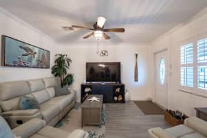 2100 38th Street, Lighthouse Point, FL 33064 - MLS#F10556512