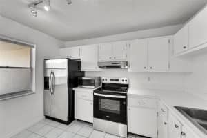 777 Federal Highway, Pompano Beach, FL 33062 - MLS#F10556513