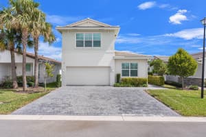 4224 Marina Way, Pompano Beach, FL 33064 - MLS#F10556514