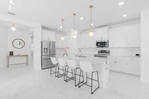 4224 Marina Way, Pompano Beach, FL 33064 - MLS#F10556514