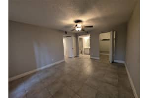 5550 61st Street, Coconut Creek, FL 33073 - MLS#F10556516