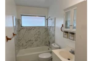 4564 16th Avenue, Fort Lauderdale, FL 33309 - MLS#F10556518