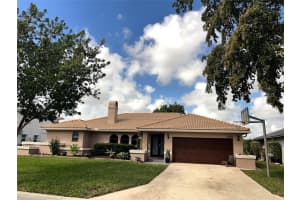 5338 60th Drive, Coral Springs, FL 33067 - MLS#F10556520