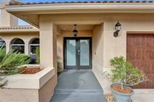 5338 60th Drive, Coral Springs, FL 33067 - MLS#F10556520