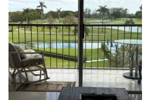 8900 Washington Boulevard, Pembroke Pines, FL 33025 - MLS#F10556521