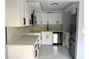 8350 N Missionwood Circle C-21, Miramar, Fl 33025, Miramar