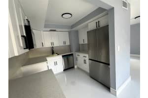 8350 Missionwood Circle, Miramar, FL 33025 - MLS#F10556522