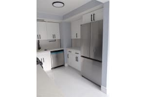 8350 Missionwood Circle, Miramar, FL 33025 - MLS#F10556522