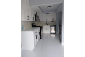 8350 Missionwood Circle, Miramar, FL 33025 - MLS#F10556522