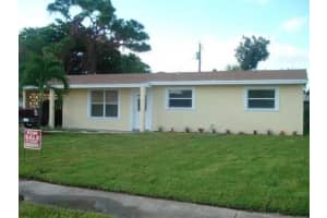 3611 6th Place, Lauderhill, FL 33311 - MLS#F10556523