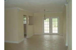 3611 6th Place, Lauderhill, FL 33311 - MLS#F10556523