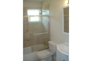 3611 6th Place, Lauderhill, FL 33311 - MLS#F10556523