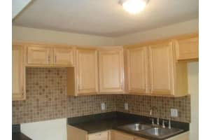 3611 6th Place, Lauderhill, FL 33311 - MLS#F10556523